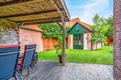 Verkocht: Elbalaan 27, 2172 JB Sassenheim