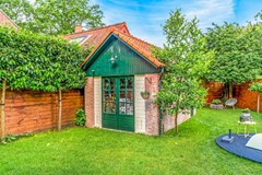 Verkocht: Elbalaan 27, 2172 JB Sassenheim