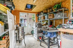 Verkocht: Elbalaan 27, 2172 JB Sassenheim