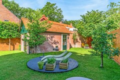Verkocht: Elbalaan 27, 2172 JB Sassenheim