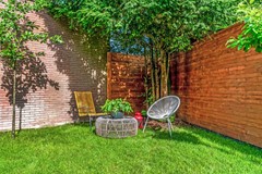 Verkocht: Elbalaan 27, 2172 JB Sassenheim