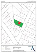 Verkocht: Elbalaan 27, 2172 JB Sassenheim
