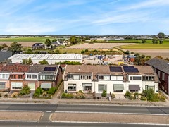 Verkocht: Teylingerlaan 24, 2215 RR Voorhout