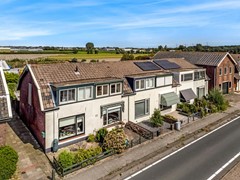 Verkocht: Teylingerlaan 24, 2215 RR Voorhout