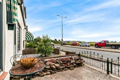 Verkocht: Teylingerlaan 24, 2215 RR Voorhout