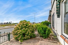 Verkocht: Teylingerlaan 24, 2215 RR Voorhout