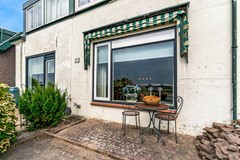 Verkocht: Teylingerlaan 24, 2215 RR Voorhout