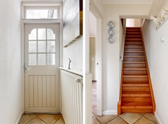 Verkocht: Teylingerlaan 24, 2215 RR Voorhout