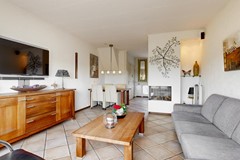 Verkocht: Teylingerlaan 24, 2215 RR Voorhout