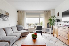 Verkocht: Teylingerlaan 24, 2215 RR Voorhout
