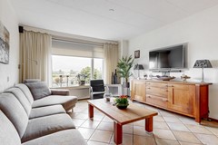 Verkocht: Teylingerlaan 24, 2215 RR Voorhout