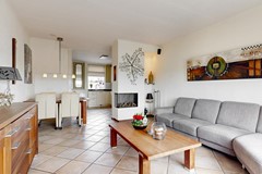 Verkocht: Teylingerlaan 24, 2215 RR Voorhout