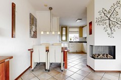Verkocht: Teylingerlaan 24, 2215 RR Voorhout