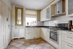 Verkocht: Teylingerlaan 24, 2215 RR Voorhout