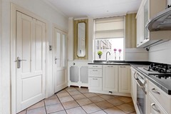 Verkocht: Teylingerlaan 24, 2215 RR Voorhout