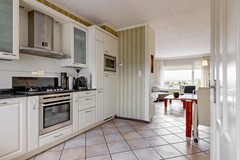 Verkocht: Teylingerlaan 24, 2215 RR Voorhout