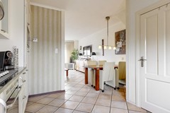 Verkocht: Teylingerlaan 24, 2215 RR Voorhout
