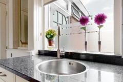 Verkocht: Teylingerlaan 24, 2215 RR Voorhout