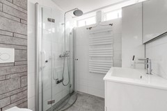 Verkocht: Teylingerlaan 24, 2215 RR Voorhout