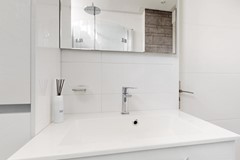 Verkocht: Teylingerlaan 24, 2215 RR Voorhout