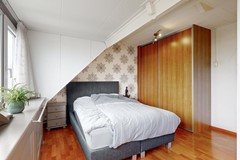 Verkocht: Teylingerlaan 24, 2215 RR Voorhout