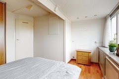 Verkocht: Teylingerlaan 24, 2215 RR Voorhout