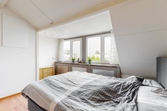 Verkocht: Teylingerlaan 24, 2215 RR Voorhout