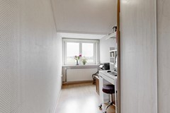 Verkocht: Teylingerlaan 24, 2215 RR Voorhout