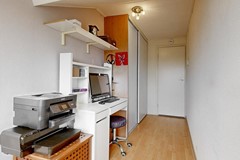 Verkocht: Teylingerlaan 24, 2215 RR Voorhout