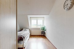 Verkocht: Teylingerlaan 24, 2215 RR Voorhout