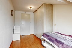 Verkocht: Teylingerlaan 24, 2215 RR Voorhout