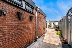 Verkocht: Teylingerlaan 24, 2215 RR Voorhout