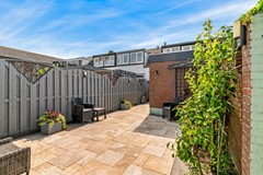 Verkocht: Teylingerlaan 24, 2215 RR Voorhout