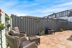 Verkocht: Teylingerlaan 24, 2215 RR Voorhout