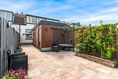 Verkocht: Teylingerlaan 24, 2215 RR Voorhout