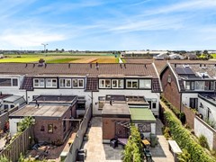 Verkocht: Teylingerlaan 24, 2215 RR Voorhout