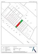 Verkocht: Teylingerlaan 24, 2215 RR Voorhout