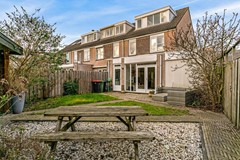 Verkocht: Fuchsiastraat 25, 2215 ML Voorhout