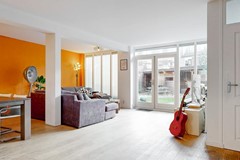 Verkocht: Fuchsiastraat 25, 2215 ML Voorhout