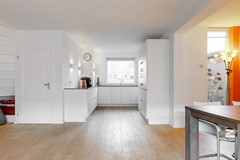 Verkocht: Fuchsiastraat 25, 2215 ML Voorhout