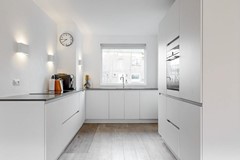 Verkocht: Fuchsiastraat 25, 2215 ML Voorhout