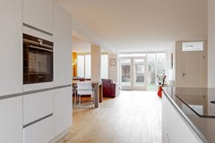 Verkocht: Fuchsiastraat 25, 2215 ML Voorhout