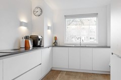 Verkocht: Fuchsiastraat 25, 2215 ML Voorhout