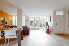 Verkocht: Fuchsiastraat 25, 2215 ML Voorhout