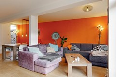 Verkocht: Fuchsiastraat 25, 2215 ML Voorhout