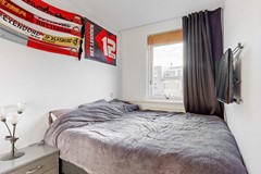Verkocht: Fuchsiastraat 25, 2215 ML Voorhout