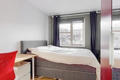 Verkocht: Fuchsiastraat 25, 2215 ML Voorhout