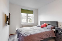 Verkocht: Fuchsiastraat 25, 2215 ML Voorhout