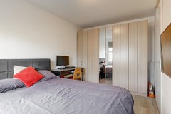 Verkocht: Fuchsiastraat 25, 2215 ML Voorhout