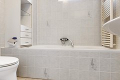 Verkocht: Fuchsiastraat 25, 2215 ML Voorhout